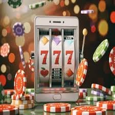 oma555 VIP keuntungan eksklusif cashback penarikan cepat manajer akun pribadi hadiah bulanan