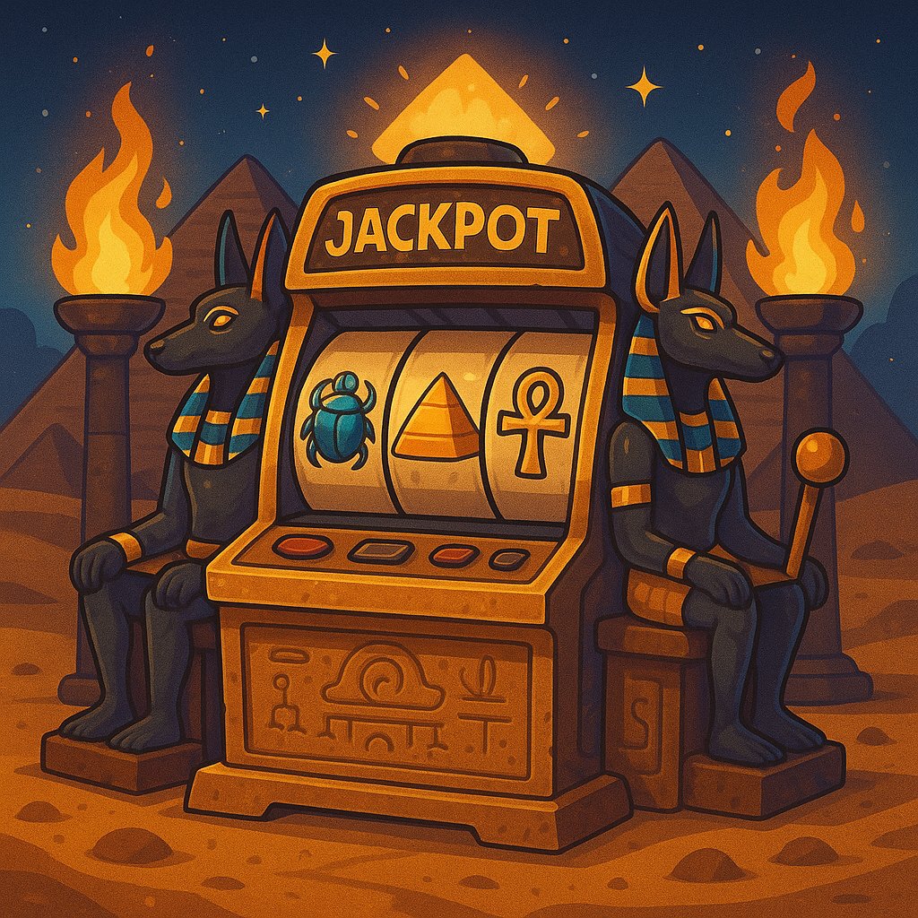 oma555 papan peringkat kemenangan terbesar pemain bulan ini jackpot slot dan taruhan olahraga
