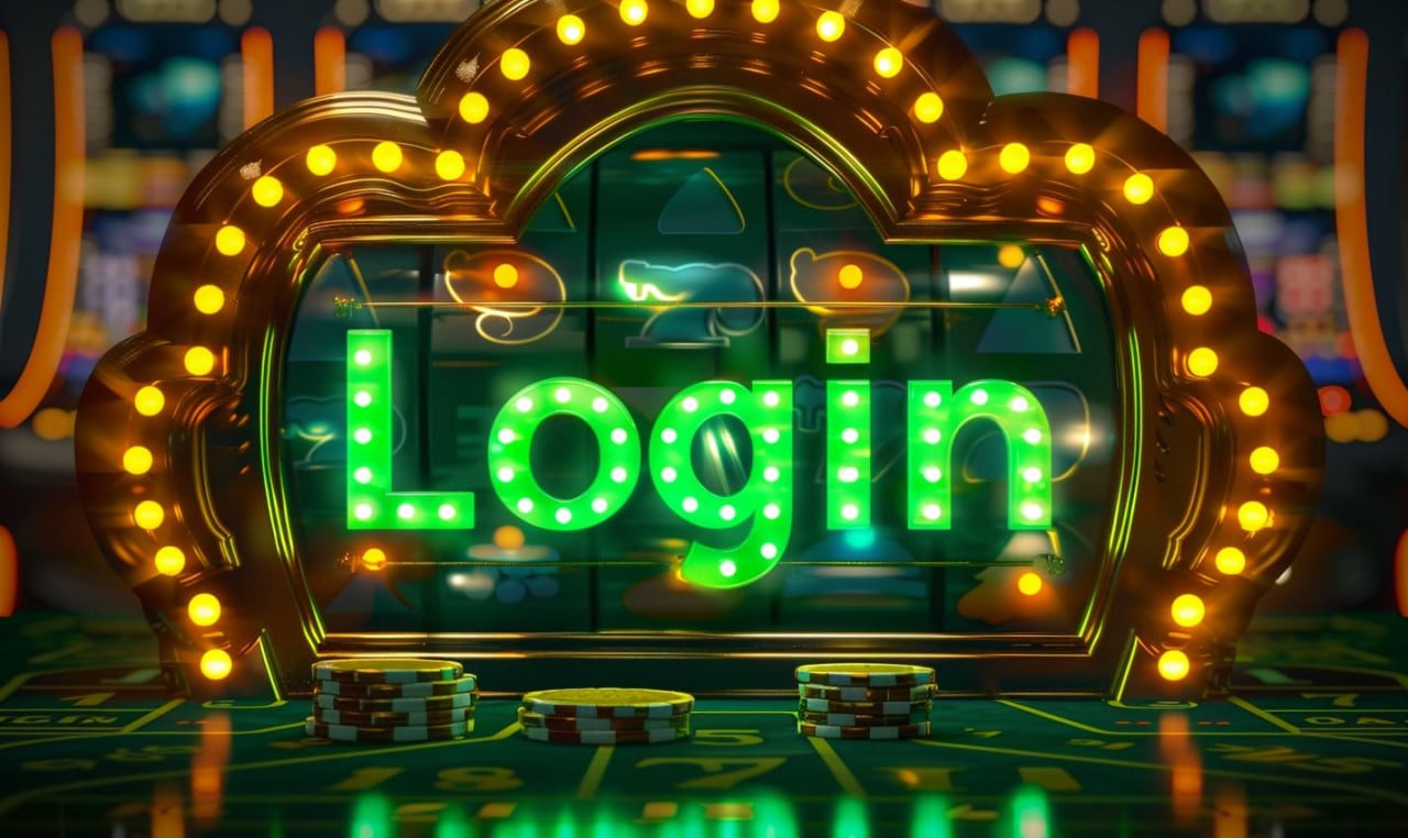 oma555 tabel odds dan cara membaca peluang taruhan olahraga secara akurat
