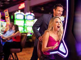 oma555 tampilan lobby permainan slot dan live casino terlengkap