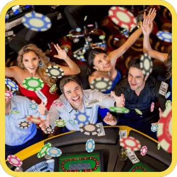 oma555 kemenangan besar pemain Indonesia merayakan jackpot dan hadiah nyata