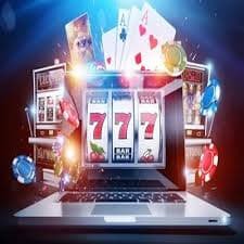 oma555 cara pasang taruhan olahraga panduan langkah demi langkah deposit bet menang tarik dana