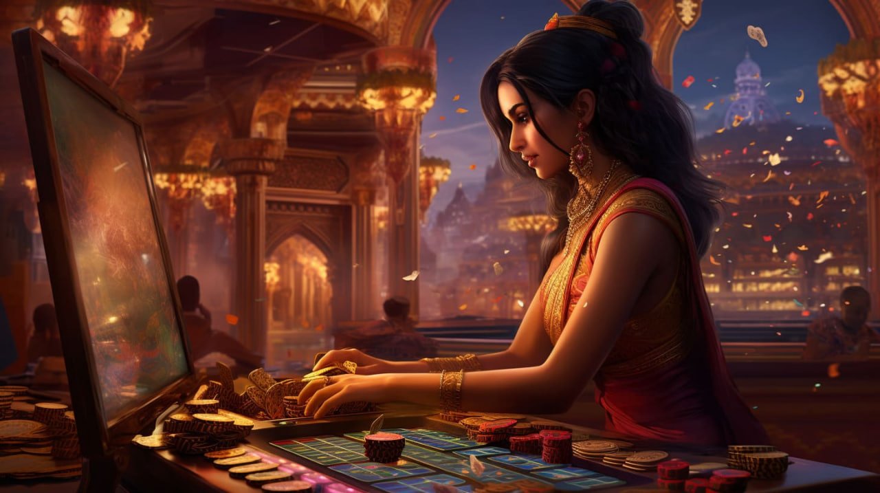 oma555 slot online game terlengkap provider terbaik RTP tinggi jackpot besar