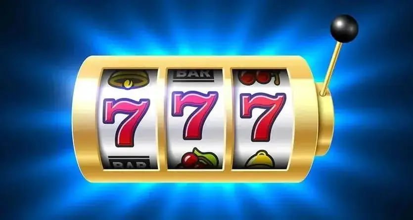 oma555 promosi free spin slot gratis untuk pemain baru dan member aktif