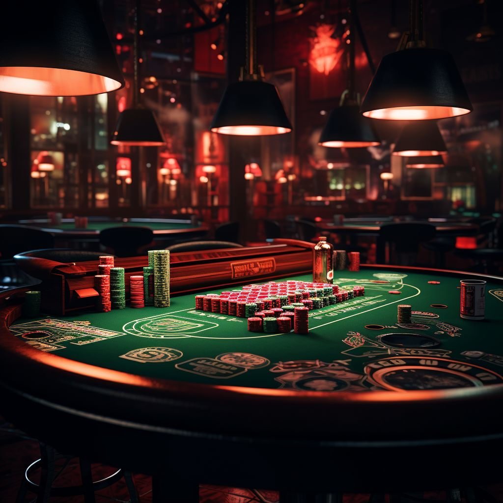 oma555 slot online pilihan game terbaik RTP transparan bisa dimainkan di HP dan PC