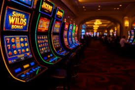 oma555 VIP cara naik level otomatis deposit akumulasi progres dashboard cashback aktif