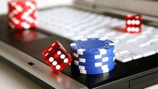 oma555 promosi cashback mingguan 15% untuk semua member aktif slot dan live casino