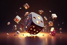 oma555 taruhan olahraga live betting sepak bola basket tenis odds terbaik