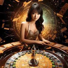 oma555 promosi bonus deposit pertama 100% untuk member baru Indonesia