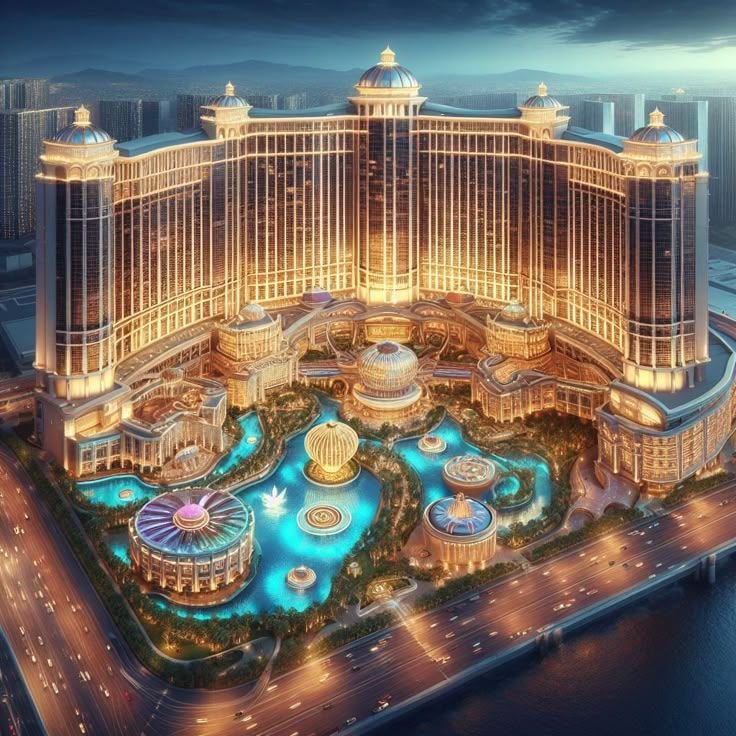 oma555 koleksi slot online dan live casino dengan provider terkemuka