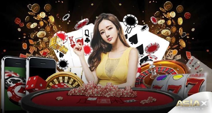 oma555 pasang taruhan olahraga live dengan odds terbaik untuk pemain Indonesia