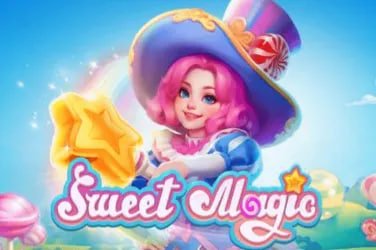 oma555 papan kemenangan jackpot slot terbesar member Indonesia