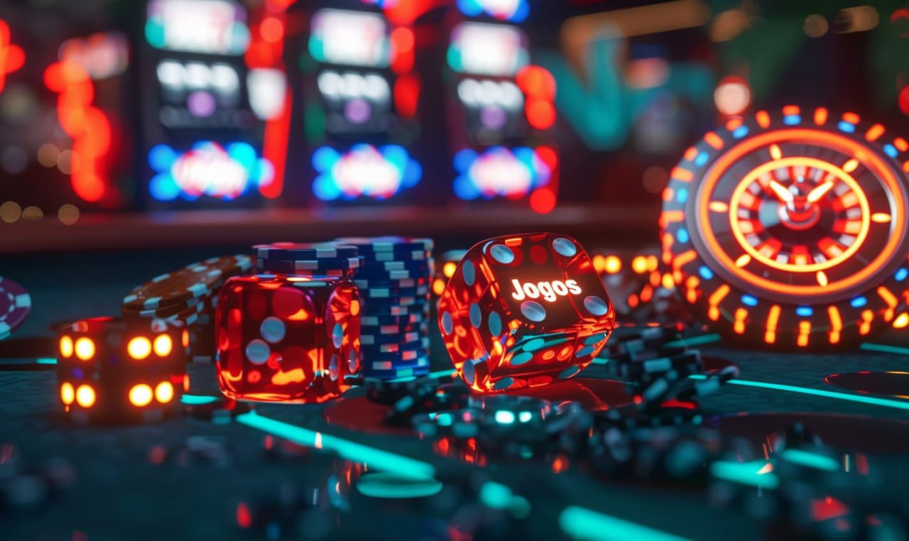 oma555 taruhan olahraga live sepak bola dan e-sports terlengkap